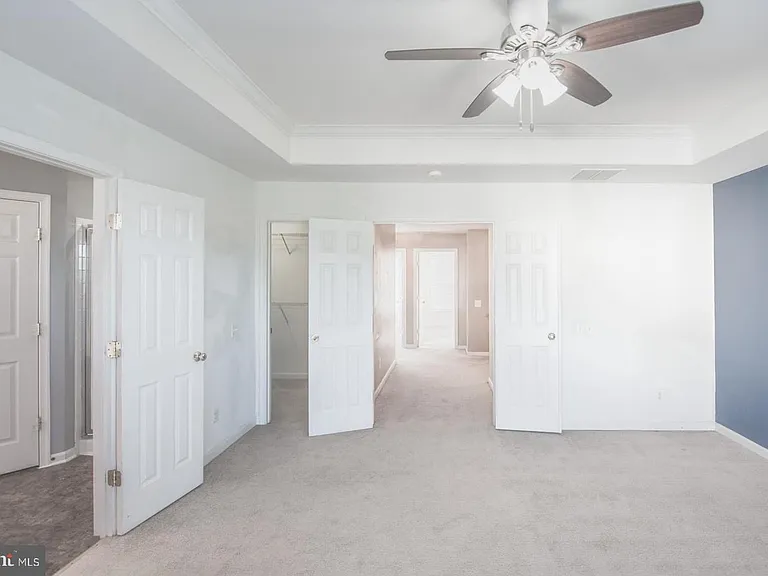 45744 Smoketree Ter — Photo 31