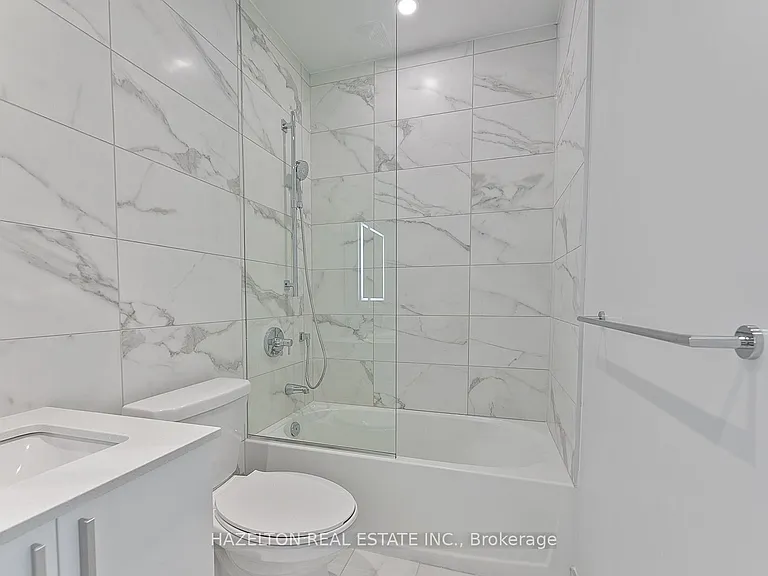 8 Cumberland St #4307 — Photo 21