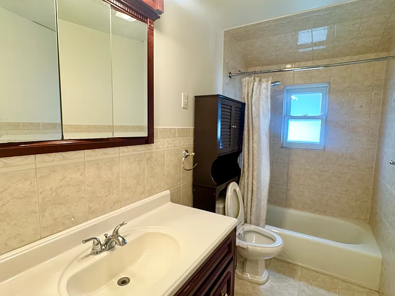 179 Lewiston St #1 — Photo 6