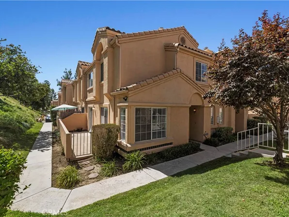 18826 Vista Del Canon Unit A, Santa Clarita, CA 91321