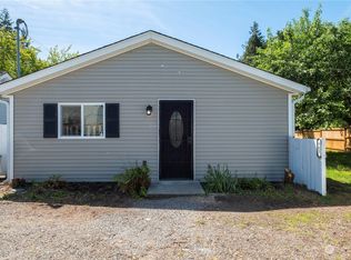 765 5th St, Sultan, WA 98294