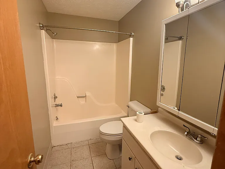 3106 Westgate Rd — Photo 18