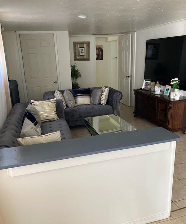 736 W 3rd St 736, Hazleton, PA 18201 Zillow