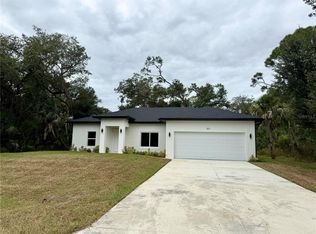 353 Warrington Blvd, Port Charlotte, FL 33954