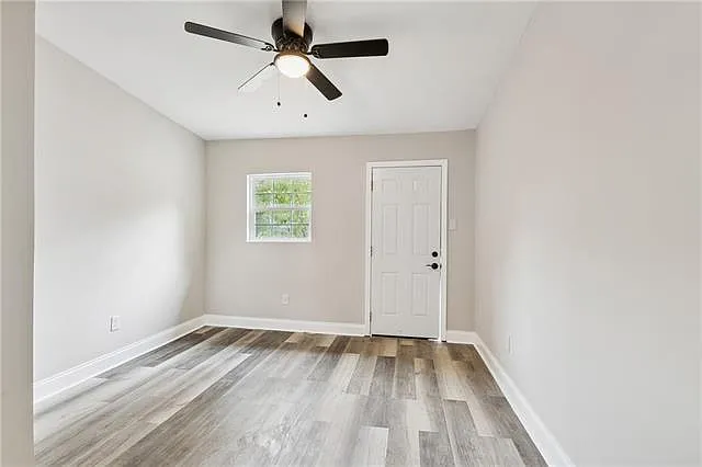 816 Forstall St — Photo 8