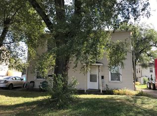 728 S Hamilton Rd, Columbus, OH 43213