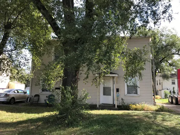 728 S Hamilton Rd, Columbus, OH 43213