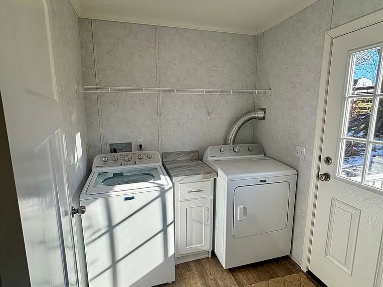 135 Church Rd — Photo 5