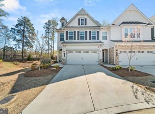 1041 Cherryfield Run, Marietta, GA 30008