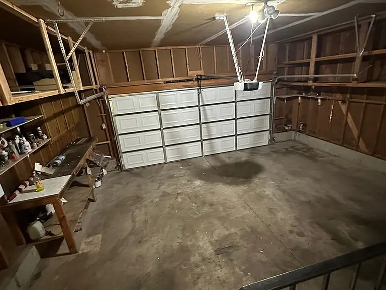 2269 W Skyview Dr — Photo 18