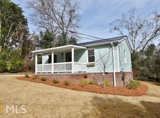 831 S Church St, Athens, GA 30605