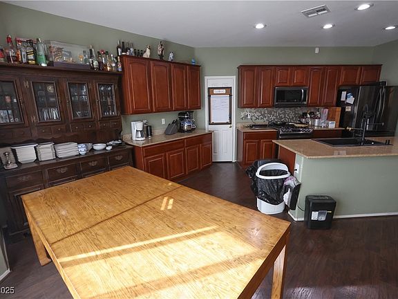 5th image of 1509 Peyton Stewart Ct