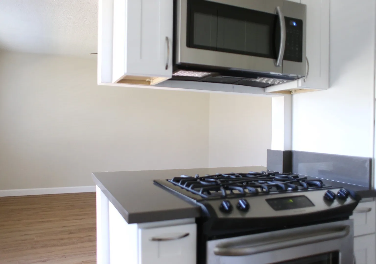 11620 Bellflower Blvd. — Photo 2