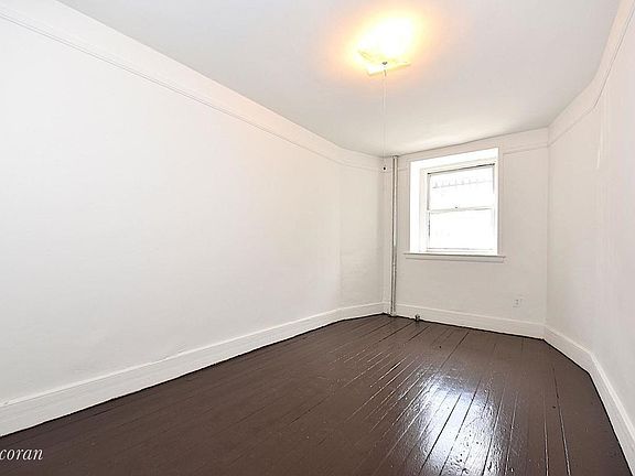 4th image of 186 Franklin St APT C1