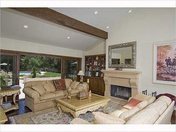 3rd image of 4511 Via Gaviota