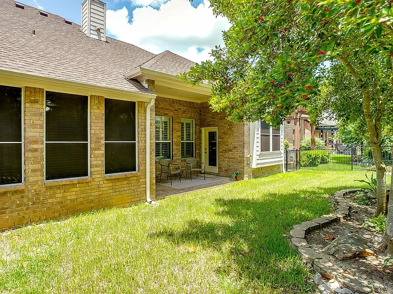 709 Scenic Ranch Cir — Photo 36