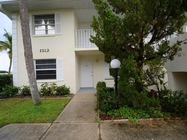 1512 Rio De Janeiro Ave #1, Punta Gorda, FL 33983