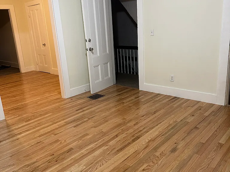 59 Greenwood St #2 — Photo 6