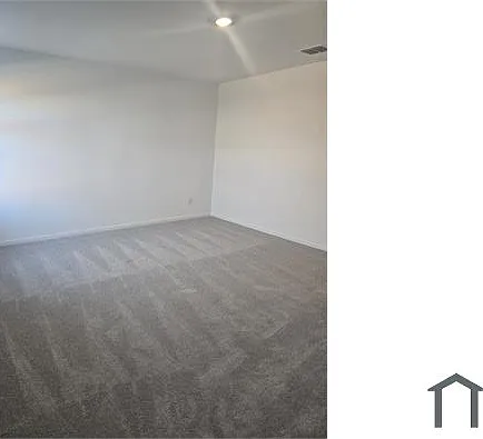 3101 Campeiro Ave — Photo 20