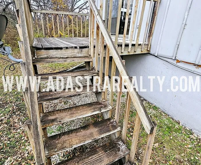 4519 E 139th St — Photo 30