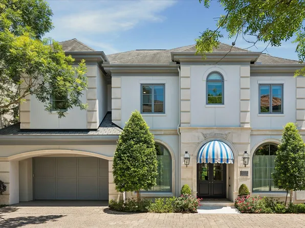 207 Briar Oaks Cv, Houston, TX 77056