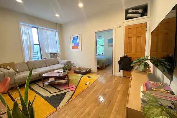 Rented by Douglas Elliman | media 1