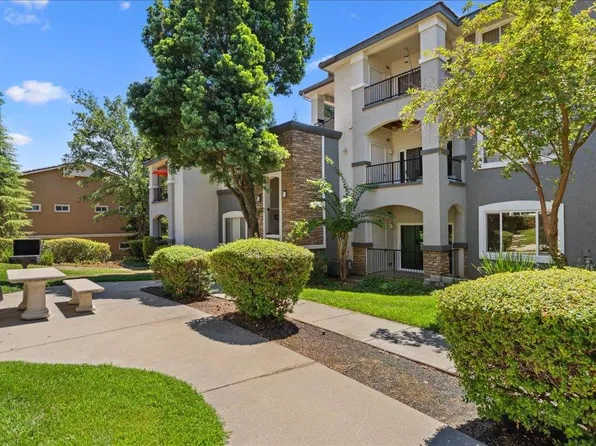 701 Gibson Dr APT 1316, Roseville, CA 95678