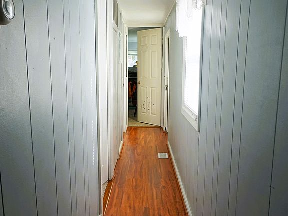 4th image of 843 High Street #15A