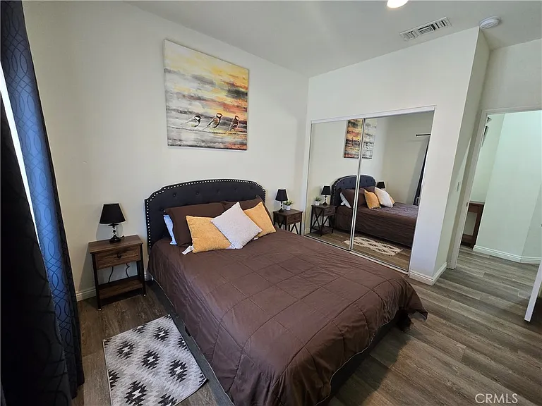 8026 Telegraph Rd — Photo 14