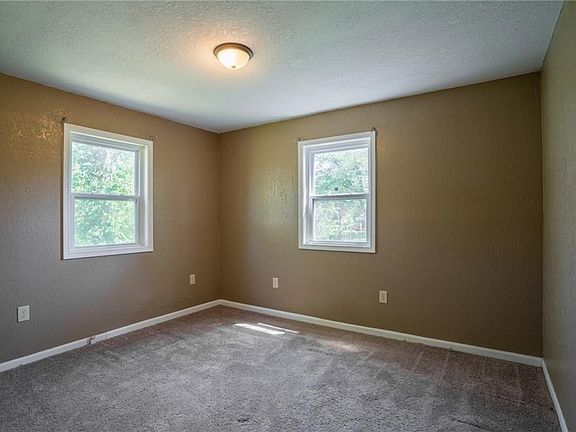 2nd image of 23809 South Rd