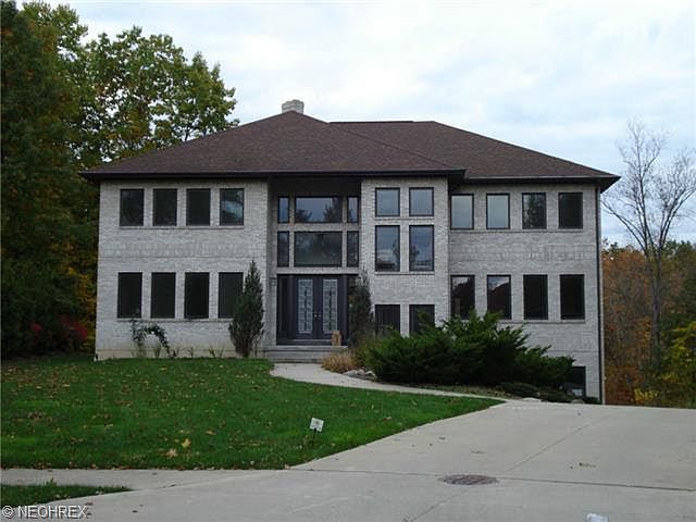1st image of 5980 Glasgow Ln