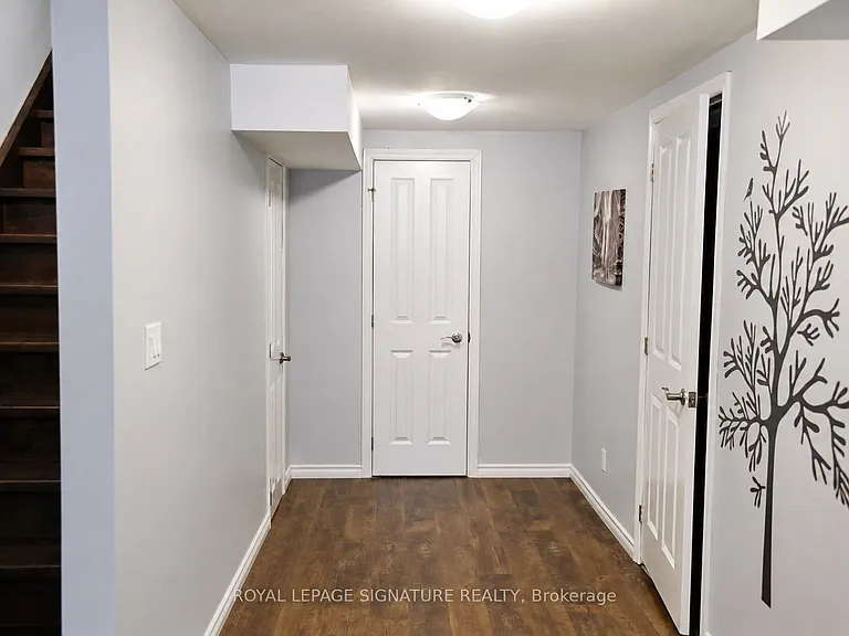 23 Crown Ct — Photo 17