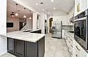 4 bed, 2.0 bath, 3000 sqft, $3,000 — Photo 3