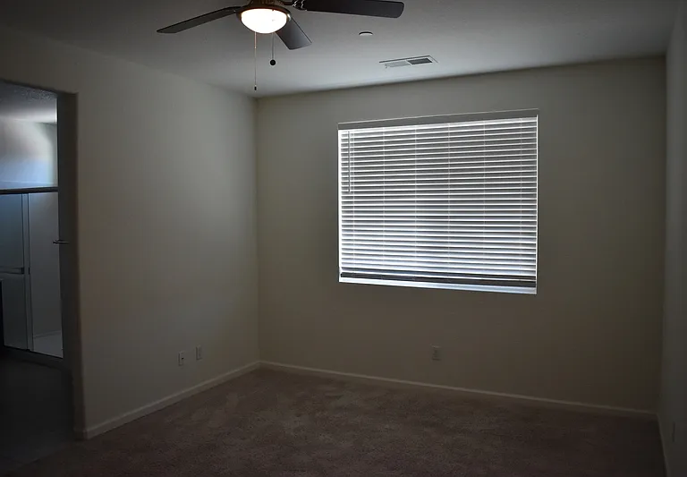 3591 Sunstone Ct — Photo 23