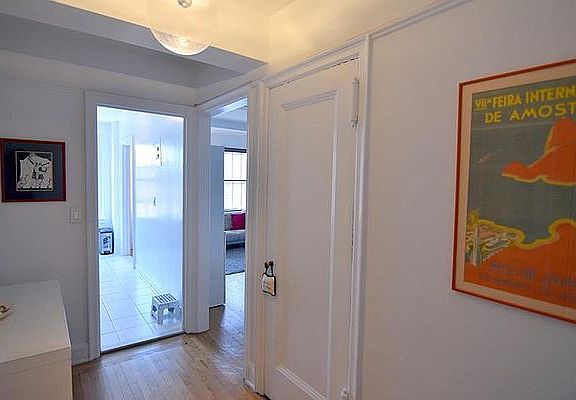4th image of 31 E 12th St APT 10B