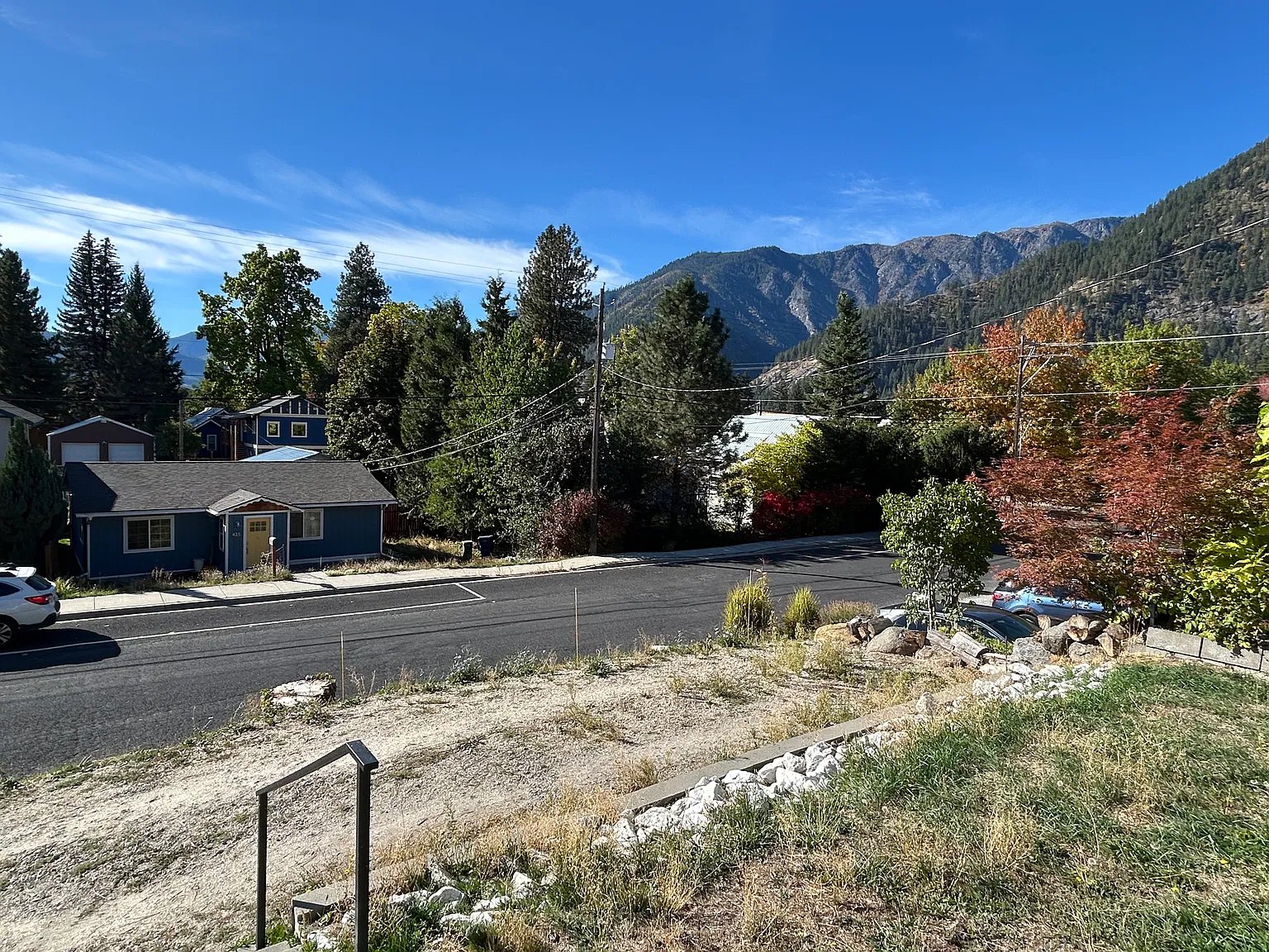 2 bed, 1440 sqft, $2,300 — Photo 2