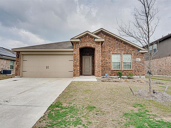 5th image of 901 Saddle Horn Way