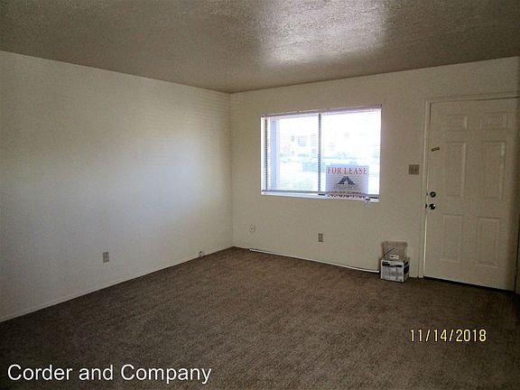 5th image of 309 Dunes Pl SE APT 1