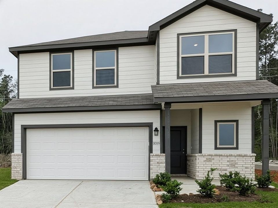 1st image of 31355 Black Cherry Hollow Dr