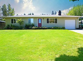 17625 SE 121st Pl, Renton, WA 98059