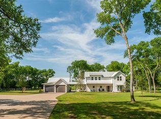 15158 Fm 916, Maypearl, TX 76064