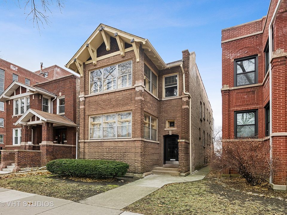 1st image of 3934 N Lawndale Ave