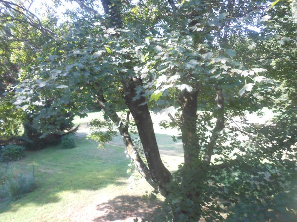 (undisclosed Address), Weston, CT 06883