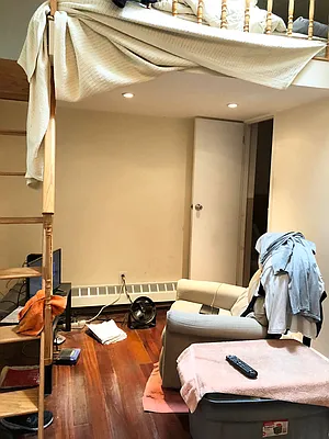 Rented by Oxford Property Group | media 17