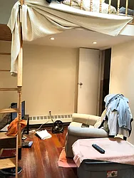 Rented by Oxford Property Group