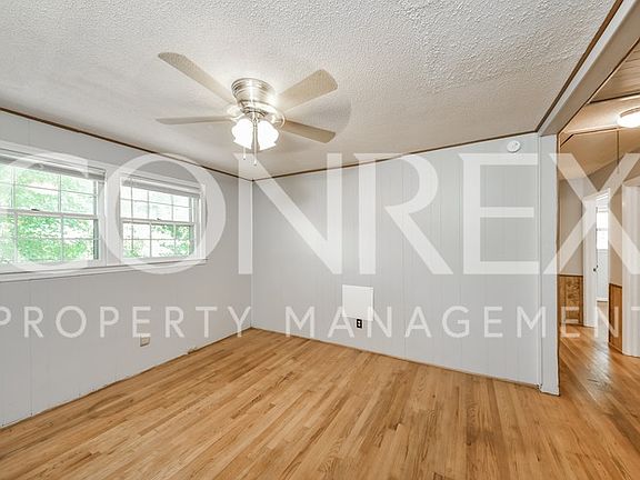 4th image of 3512 Baywater Dr