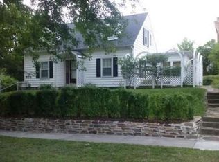 541 Wisconsin St, Wisconsin Rapids, WI 54494