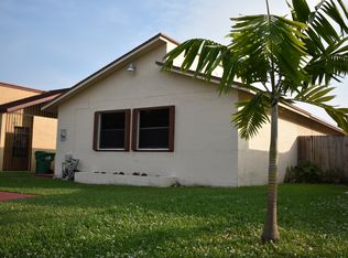 11226 SW 154th Ter, Miami, FL 33157