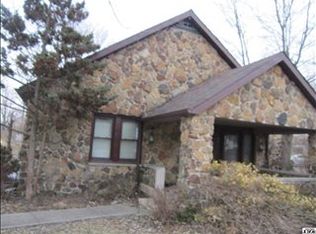 419 S Armstrong St, Crothersville, IN 47229