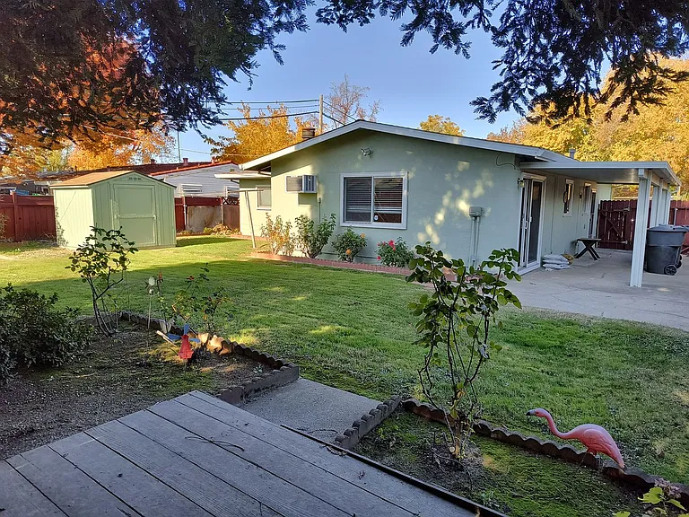 3636 Alberta Ave — Photo 22